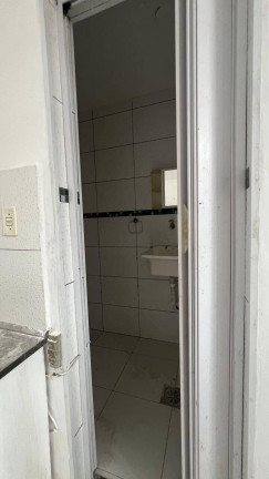 Imagem Loja para Alugar, 49 m² em Aparecida - Santos Imagem Loja para Alugar, 49 m² em Aparecida - Santos