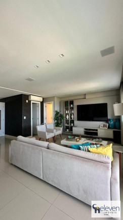 Imagem Apartamento com 3 Quartos à Venda, 144 m² em Piatã - Salvador
