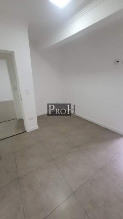Imagem Cobertura com 3 Quartos à Venda, 76 m² em Vila Camilópolis - Santo André