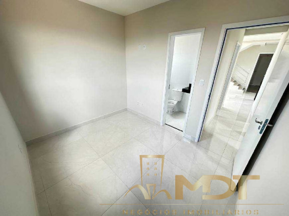 Imagem Imóvel com 4 Quartos à Venda, 117 m² em Rio Branco - Belo Horizonte