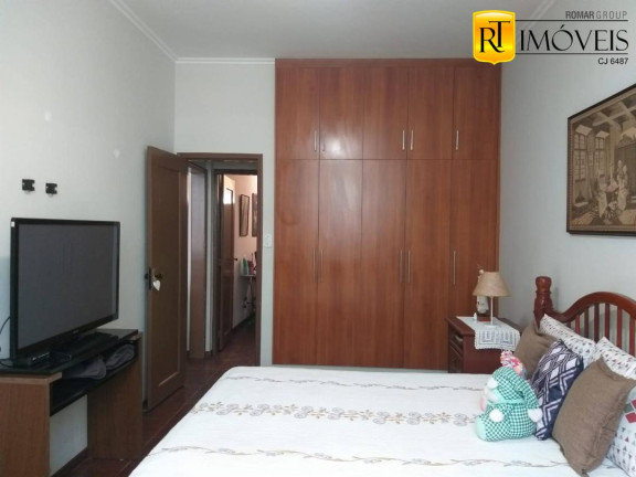 Imagem Apartamento com 2 Quartos à Venda, 75 m² em Parque Hotel - Araruama Imagem Apartamento com 2 Quartos à Venda, 75 m² em Parque Hotel - Araruama