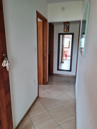 Imagem Casa com 3 Quartos à Venda, 110 m² em Capão Novo - Capao Da Canoa