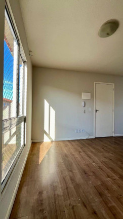Imagem Apartamento com 2 Quartos à Venda, 43 m² em Igara - Canoas Imagem Apartamento com 2 Quartos à Venda, 43 m² em Igara - Canoas