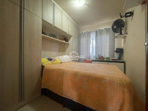 Imagem Imóvel com 2 Quartos à Venda, 125 m² em Balneário Grajaú - Pontal Do Paraná Imagem Imóvel com 2 Quartos à Venda, 125 m² em Balneário Grajaú - Pontal Do Paraná