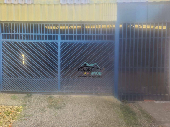 Imagem Casa com 4 Quartos à Venda, 600 m² em Morros - Sorocaba