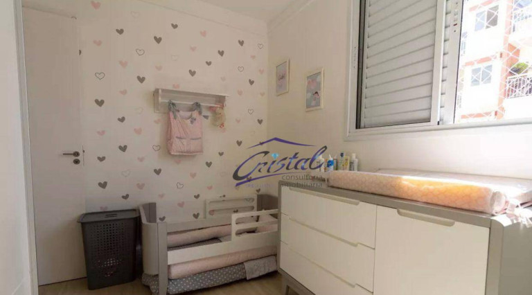 Imagem Apartamento com 2 Quartos à Venda, 70 m² em Jardim Bonfiglioli - São Paulo Imagem Apartamento com 2 Quartos à Venda, 70 m² em Jardim Bonfiglioli - São Paulo