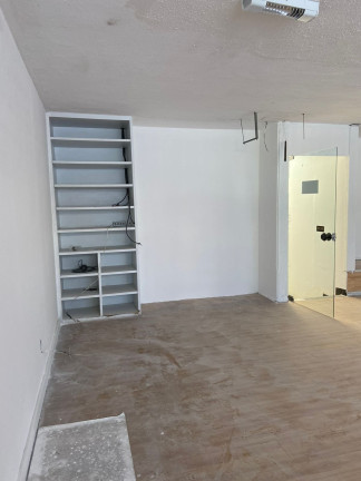 Imóvel à Venda, 800 m² em Piedade - Jaboatão Dos Guararapes