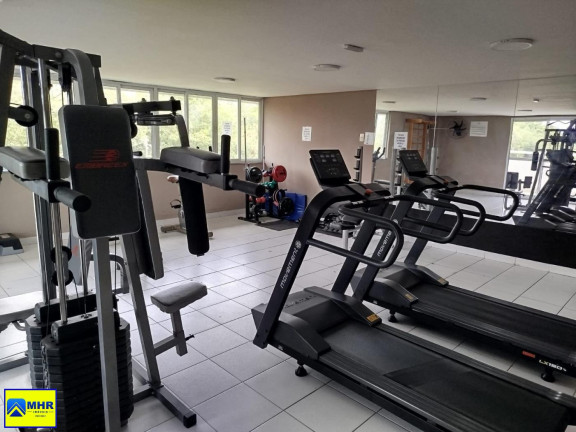Imagem Apartamento com 2 Quartos à Venda, 70 m² em Jardim Camburi - Vitória Imagem Apartamento com 2 Quartos à Venda, 70 m² em Jardim Camburi - Vitória