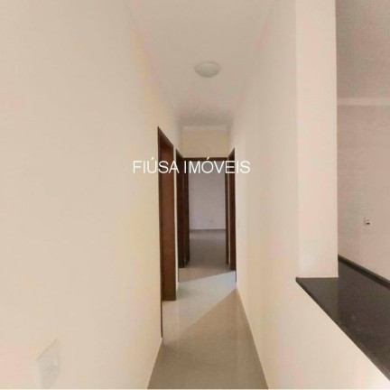 Apartamento com 3 Quartos à Venda, 80 m² em Jardim Palmares - Ribeirão Preto