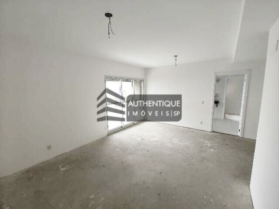 Imagem Apartamento com 3 Quartos à Venda, 136 m² em Vila Sao Francisco - Osasco Imagem Apartamento com 3 Quartos à Venda, 136 m² em Vila Sao Francisco - Osasco