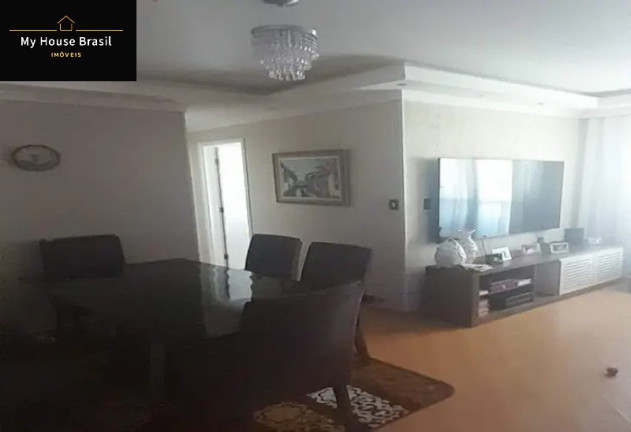 Imagem Apartamento com 3 Quartos à Venda, 74 m² em Vila Nova Cachoeirinha - São Paulo Imagem Apartamento com 3 Quartos à Venda, 74 m² em Vila Nova Cachoeirinha - São Paulo