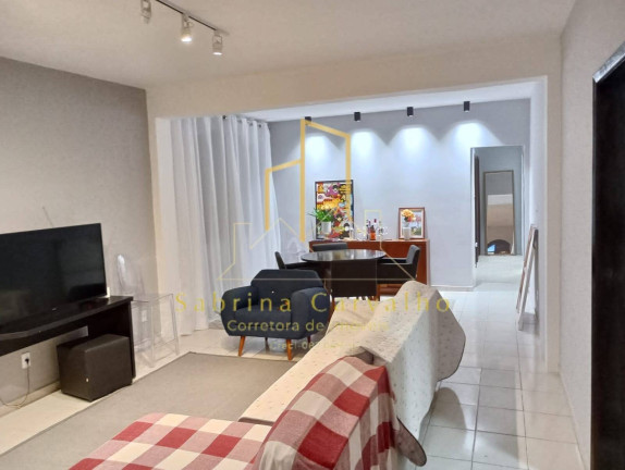 Imagem Casa com 3 Quartos à Venda, 450 m² em Praia Linda - São Pedro Da Aldeia Imagem Casa com 3 Quartos à Venda, 450 m² em Praia Linda - São Pedro Da Aldeia