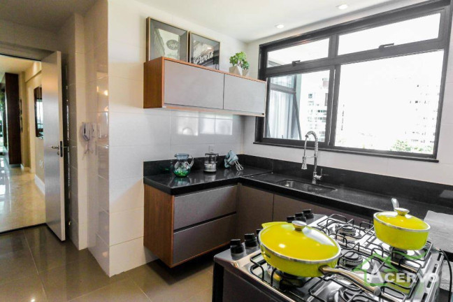 Imagem Apartamento com 2 Quartos à Venda, 94 m² em Estrela Sul - Juiz De Fora Imagem Apartamento com 2 Quartos à Venda, 94 m² em Estrela Sul - Juiz De Fora