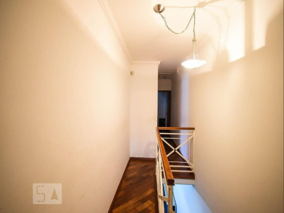 Imagem Sobrado com 3 Quartos à Venda, 125 m² em Lar São Paulo - São Paulo Imagem Sobrado com 3 Quartos à Venda, 125 m² em Lar São Paulo - São Paulo