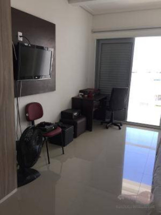Imagem Casa com 3 Quartos à Venda, 200 m² em Wanel Ville - Sorocaba