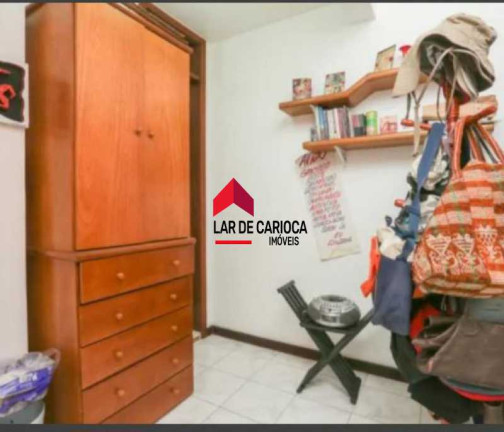 Imagem Apartamento com 2 Quartos à Venda, 70 m² em Copacabana - Rio De Janeiro Imagem Apartamento com 2 Quartos à Venda, 70 m² em Copacabana - Rio De Janeiro