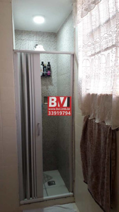 Imagem Apartamento com 3 Quartos à Venda, 85 m² em Penha - Rio De Janeiro Imagem Apartamento com 3 Quartos à Venda, 85 m² em Penha - Rio De Janeiro