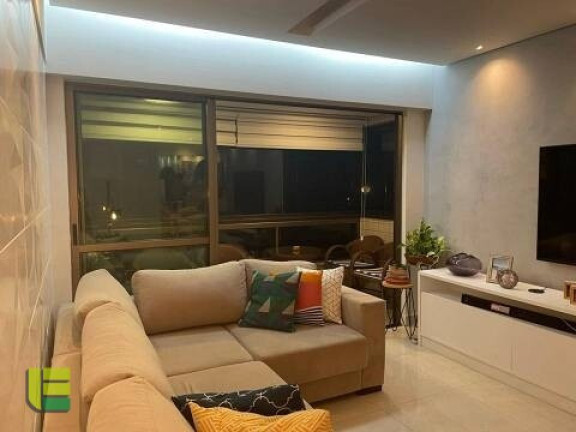 Imagem Apartamento com 3 Quartos à Venda, 97 m² em Candeias - Jaboatão Dos Guararapes Imagem Apartamento com 3 Quartos à Venda, 97 m² em Candeias - Jaboatão Dos Guararapes