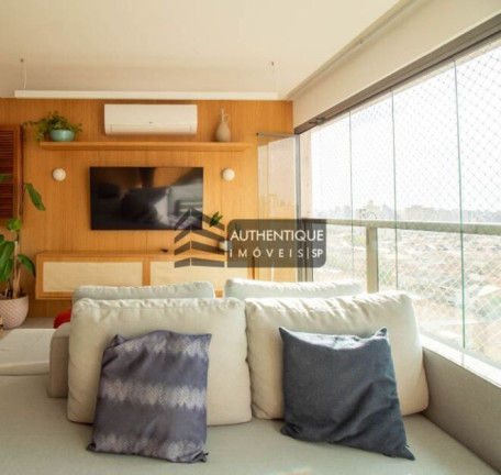 Imagem Apartamento com 3 Quartos à Venda, 95 m² em Vila Mariana - São Paulo Imagem Apartamento com 3 Quartos à Venda, 95 m² em Vila Mariana - São Paulo