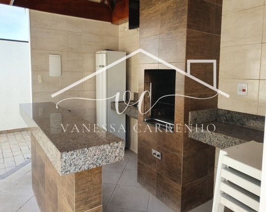 Imagem Casa com 3 Quartos à Venda,  em Ibiti Reserva - Sorocaba