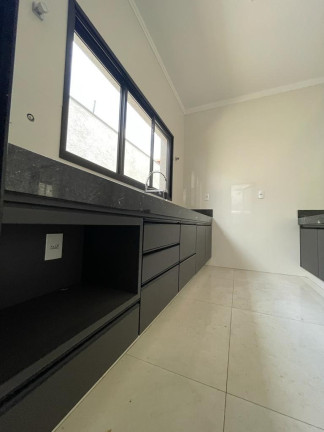 Imagem Casa com 3 Quartos à Venda, 214 m² em Jardim Piratininga - Franca Imagem Casa com 3 Quartos à Venda, 214 m² em Jardim Piratininga - Franca