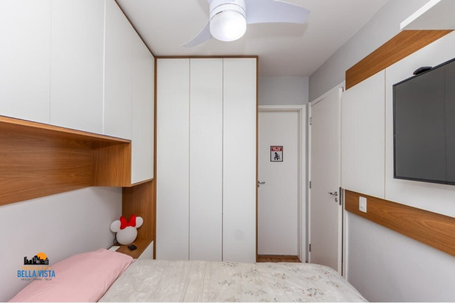 Imagem Apartamento com 1 Quarto à Venda, em Jardim Da Glória - São Paulo Imagem Apartamento com 1 Quarto à Venda, em Jardim Da Glória - São Paulo