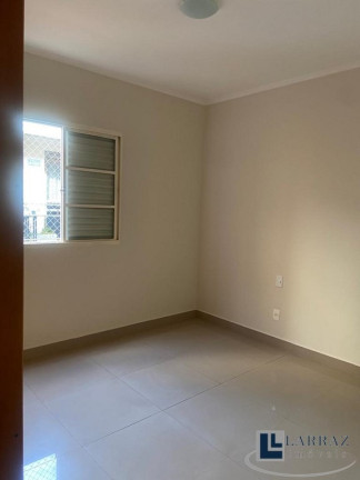 Imagem Imóvel com 3 Quartos à Venda, 96 m² em Jardim Irajá - Ribeirão Preto Imagem Imóvel com 3 Quartos à Venda, 96 m² em Jardim Irajá - Ribeirão Preto