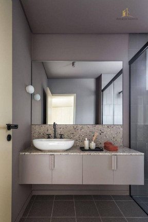 Imagem Apartamento com 3 Quartos à Venda, 107 m² em Vila Izabel - Curitiba Imagem Apartamento com 3 Quartos à Venda, 107 m² em Vila Izabel - Curitiba