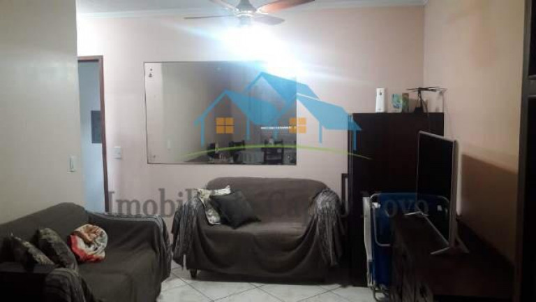 Imagem Apartamento com 2 Quartos à Venda, 80 m² em Capão Novo - Capão Da Canoa Imagem Apartamento com 2 Quartos à Venda, 80 m² em Capão Novo - Capão Da Canoa