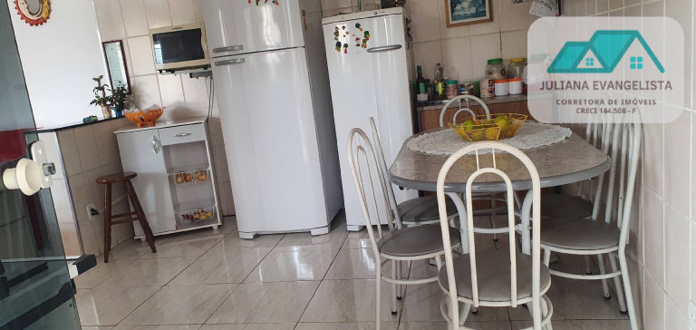 Imagem Sobrado com 3 Quartos à Venda, 291 m² em Centro - Caraguatatuba Imagem Sobrado com 3 Quartos à Venda, 291 m² em Centro - Caraguatatuba
