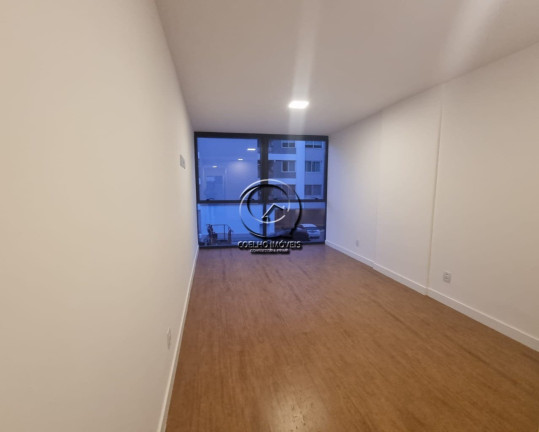 Imagem Apartamento com 4 Quartos à Venda, 192 m² em Noroeste - Brasília Imagem Apartamento com 4 Quartos à Venda, 192 m² em Noroeste - Brasília
