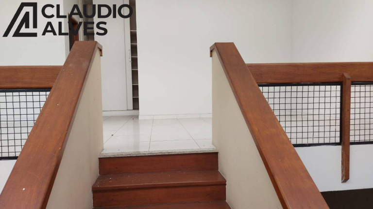 Imagem Casa com 4 Quartos à Venda, 500 m² em Centro - Feira De Santana Imagem Casa com 4 Quartos à Venda, 500 m² em Centro - Feira De Santana