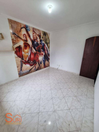 Imagem Sobrado com 3 Quartos à Venda, 125 m² em Jardim Do Mar - São Bernardo Do Campo Imagem Sobrado com 3 Quartos à Venda, 125 m² em Jardim Do Mar - São Bernardo Do Campo