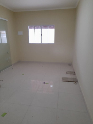 Imagem Casa com 2 Quartos à Venda, 75 m² em Agenor De Campos - Mongaguá Imagem Casa com 2 Quartos à Venda, 75 m² em Agenor De Campos - Mongaguá