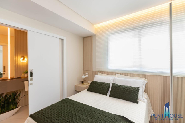 Imagem Apartamento com 5 Quartos à Venda, 257 m² em Centro - Balneário Camboriú