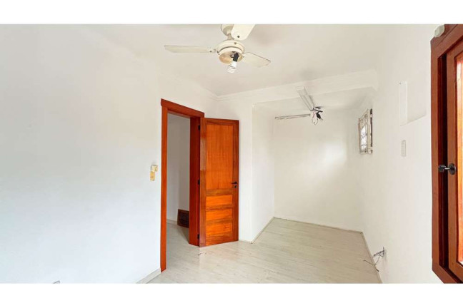 Imagem Casa de Condomínio com 3 Quartos à Venda, 167 m² em Tristeza - Porto Alegre