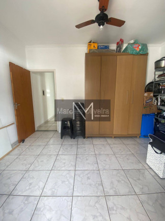 Imagem Casa com 3 Quartos à Venda, 190 m² em Jardim América - São José Dos Campos Imagem Casa com 3 Quartos à Venda, 190 m² em Jardim América - São José Dos Campos
