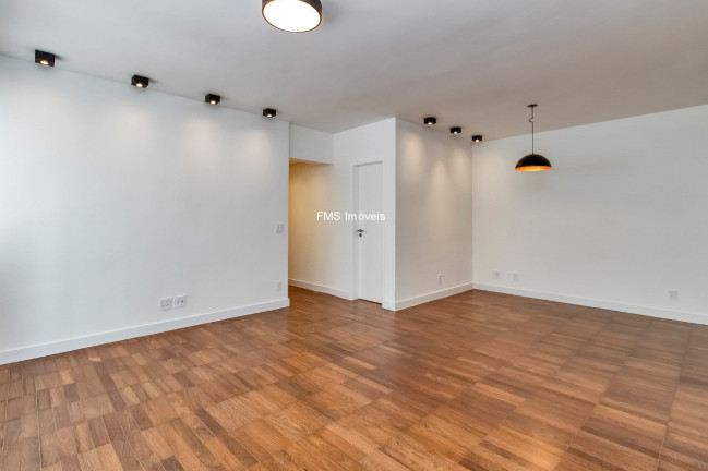 Imagem Imóvel com 2 Quartos à Venda, 100 m² em Cerqueira César - São Paulo Imagem Imóvel com 2 Quartos à Venda, 100 m² em Cerqueira César - São Paulo