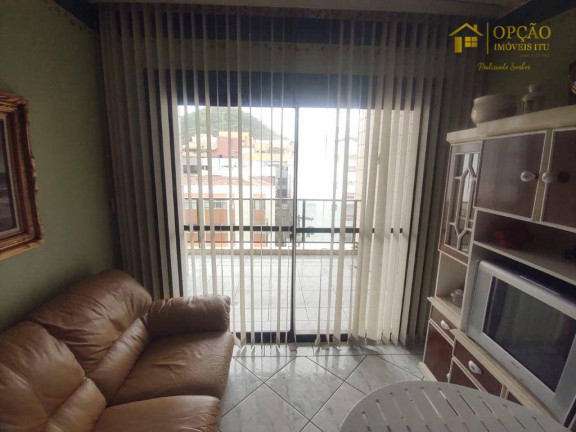 Imagem Apartamento com 2 Quartos à Venda, 103 m² em Vila Júlia - Guarujá Imagem Apartamento com 2 Quartos à Venda, 103 m² em Vila Júlia - Guarujá