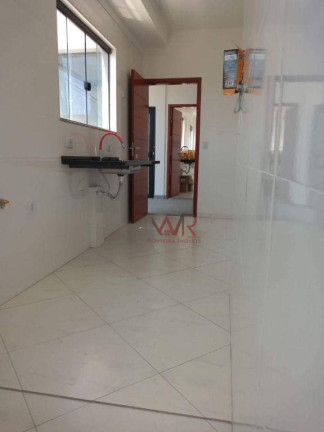 Imagem Apartamento com 2 Quartos à Venda, 52 m² em Vila Ré - São Paulo Imagem Apartamento com 2 Quartos à Venda, 52 m² em Vila Ré - São Paulo