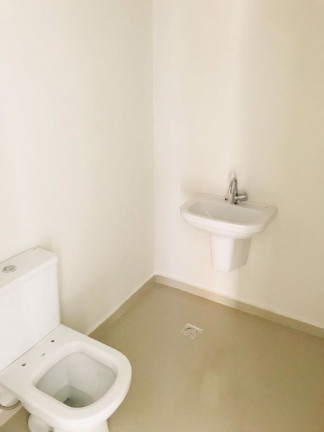 Imagem Sobrado com 3 Quartos à Venda, 157 m² em Socorro - São Paulo Imagem Sobrado com 3 Quartos à Venda, 157 m² em Socorro - São Paulo