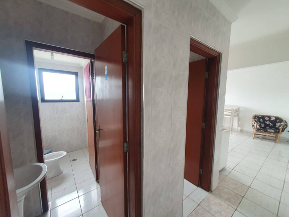 Imagem Apartamento com 2 Quartos à Venda, 92 m² em Guilhermina - Praia Grande Imagem Apartamento com 2 Quartos à Venda, 92 m² em Guilhermina - Praia Grande