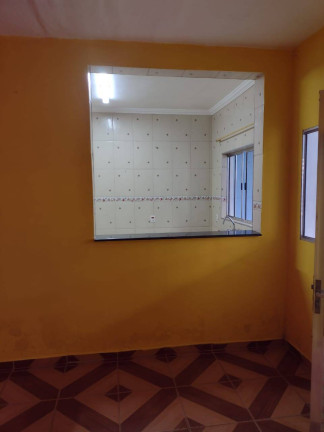 Imagem Casa com 2 Quartos à Venda, 90 m² em Vila Gepina - Itaquaquecetuba