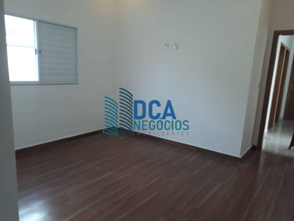 Imagem Casa de Condomínio com 3 Quartos à Venda, 140 m² em Condominio Cataguá Way - Taubaté Imagem Casa de Condomínio com 3 Quartos à Venda, 140 m² em Condominio Cataguá Way - Taubaté