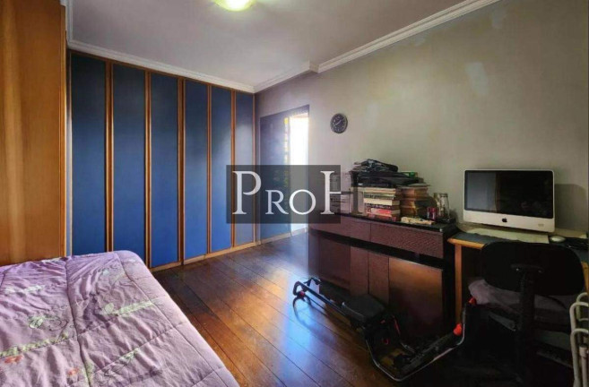 Imagem Apartamento com 3 Quartos à Venda, 156 m² em Santa Paula - São Caetano Do Sul Imagem Apartamento com 3 Quartos à Venda, 156 m² em Santa Paula - São Caetano Do Sul