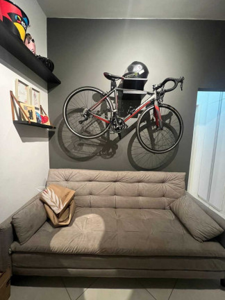Imagem Casa com 4 Quartos à Venda, 320 m² em Taquara - Rio De Janeiro Imagem Casa com 4 Quartos à Venda, 320 m² em Taquara - Rio De Janeiro