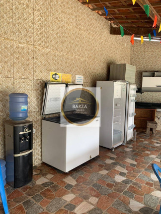 Imagem Casa de Condomínio com 3 Quartos para Alugar, 200 m² em Aldeia Dos Camarás - Camaragibe