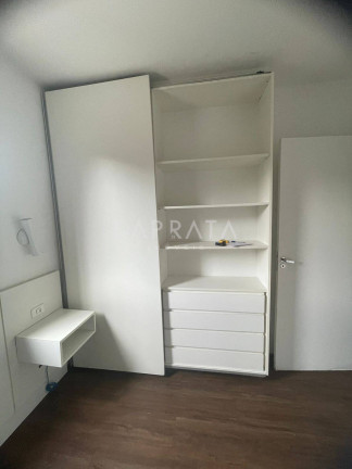 Imagem Apartamento com 3 Quartos à Venda, 69 m² em Vila Iracema-belval - Barueri Imagem Apartamento com 3 Quartos à Venda, 69 m² em Vila Iracema-belval - Barueri