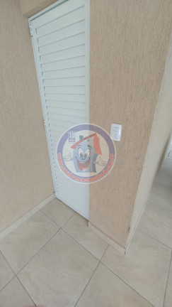Imagem Casa com 2 Quartos à Venda, 49 m² em Caiçara - Praia Grande Imagem Casa com 2 Quartos à Venda, 49 m² em Caiçara - Praia Grande