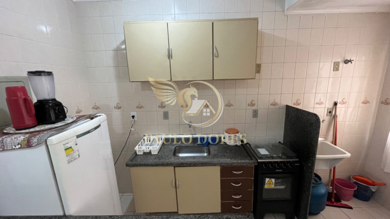 Imagem Apartamento com 2 Quartos à Venda, 64 m² em Praia Grande - Ubatuba Imagem Apartamento com 2 Quartos à Venda, 64 m² em Praia Grande - Ubatuba
